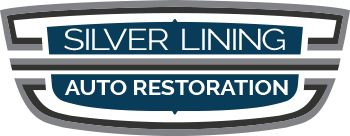 Silver Lining Auto Restoration