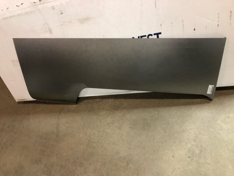 1962 15 window deluxe vw bus wheel well replacement and metal work silver lining auto restoration oregon