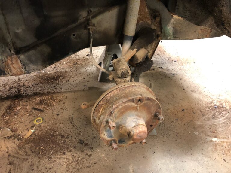 1962 vw bus 15 window deluxe restoration tear down silver lining auto restoration