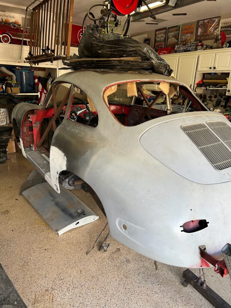 1963-porsche-356-arrival-silver-lining-auto-restoration2