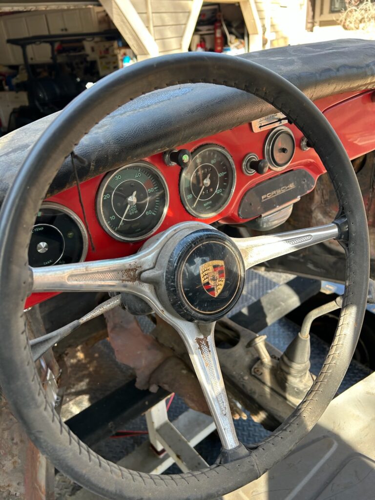 1963-porsche-356-arrival-silver-lining-auto-restoration5