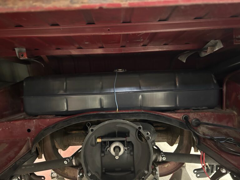 1966 21 window deluxe vw bus assembly continues silver lining auto restoration oregon