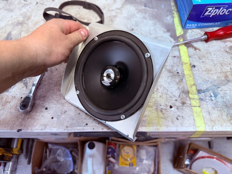 1966 21 window deluxe vw bus assembly continues silver lining auto restoration oregon