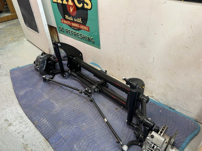 1966 21 window vw deluxe bus assembly silver lining auto restoration