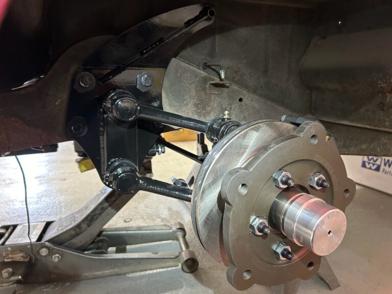 1966 21 window vw deluxe bus assembly silver lining auto restoration