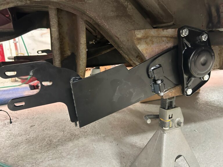 1966 21 window vw deluxe bus assembly silver lining auto restoration