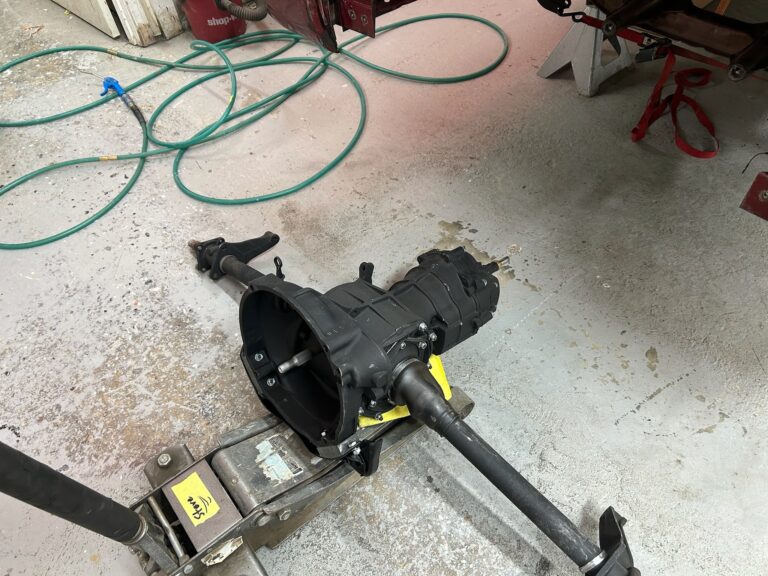 1966 21 window vw deluxe bus assembly silver lining auto restoration