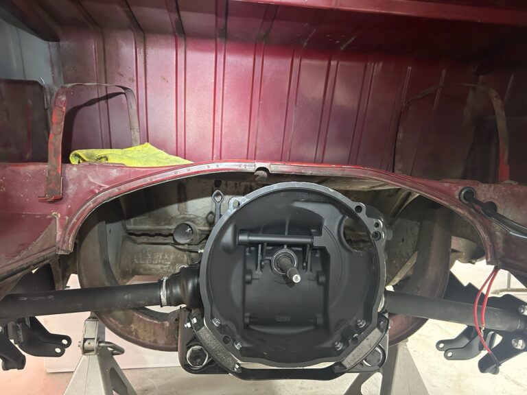 1966 21 window vw deluxe bus assembly silver lining auto restoration