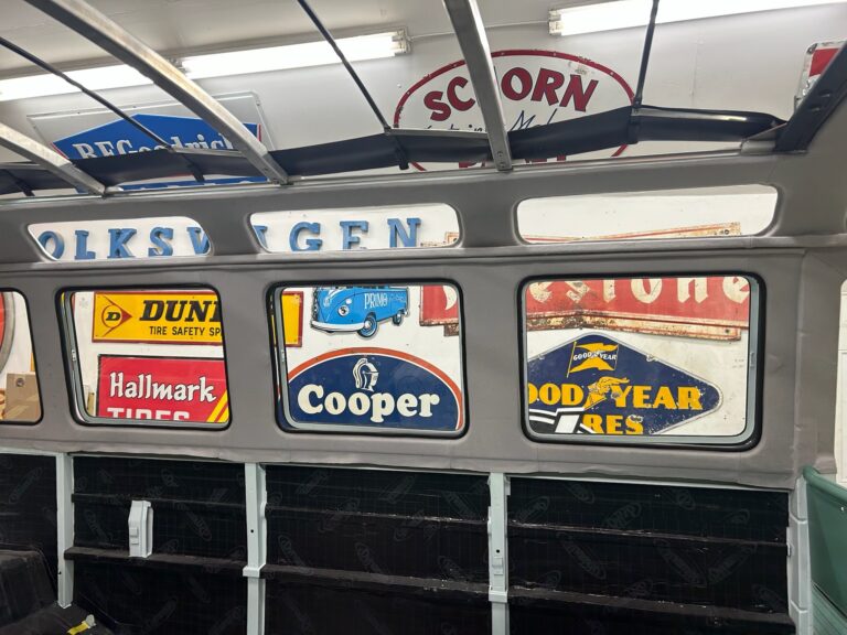 1963-23-window-deluxe-vw-bus-restoration-ragtop-glass-install-silverliningautorestoration127