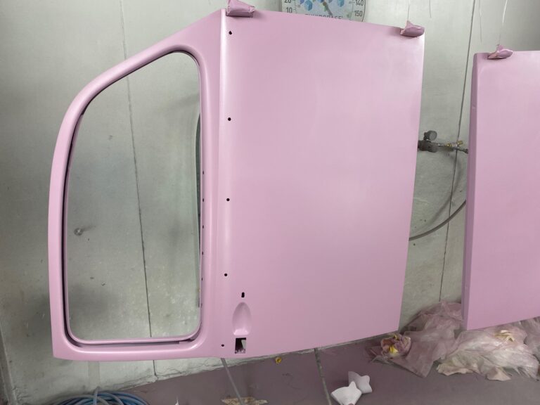 1965-ragtop-beetle-body-primer-silverliningautorestoration1