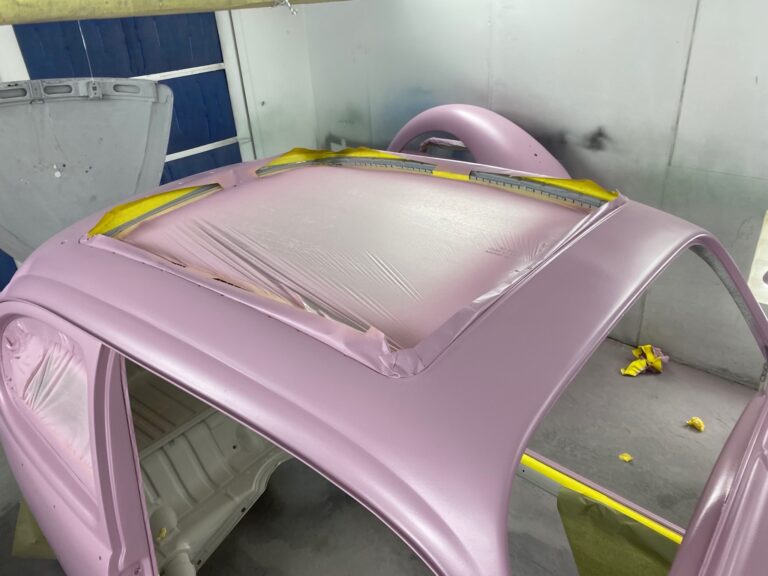 1965-ragtop-beetle-body-primer-silverliningautorestoration10