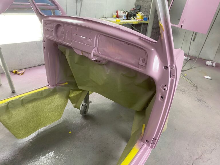 1965-ragtop-beetle-body-primer-silverliningautorestoration11