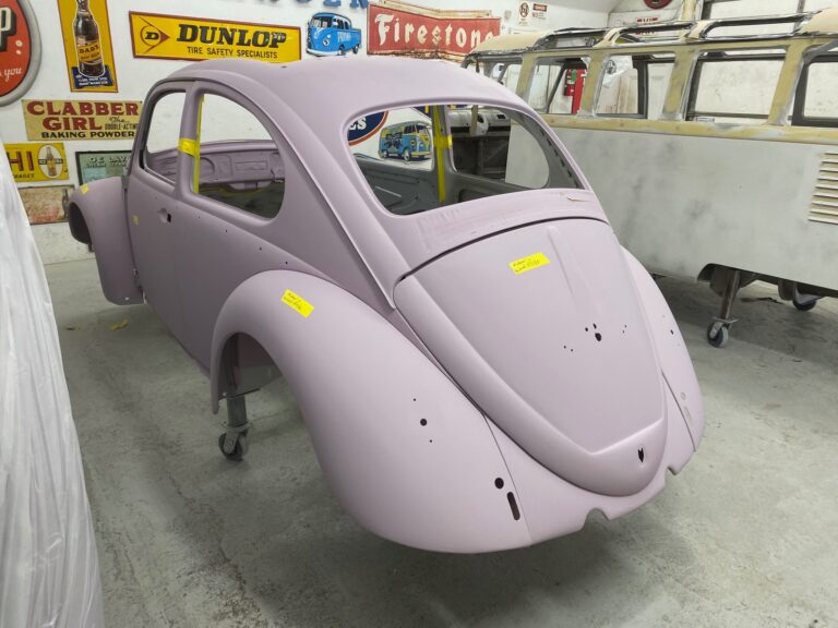 1965-ragtop-beetle-body-primer-silverliningautorestoration12