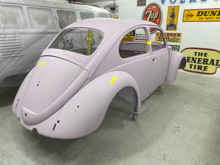 1965-ragtop-beetle-body-primer-silverliningautorestoration13