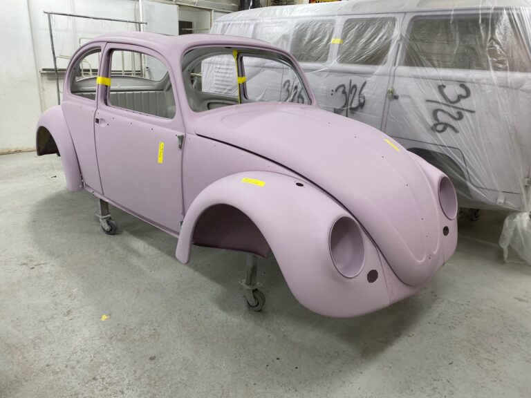 1965-ragtop-beetle-body-primer-silverliningautorestoration14