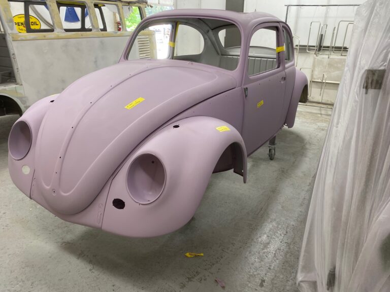 1965-ragtop-beetle-body-primer-silverliningautorestoration15