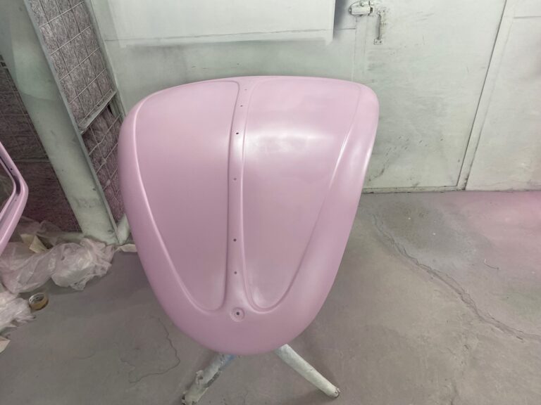 1965-ragtop-beetle-body-primer-silverliningautorestoration2