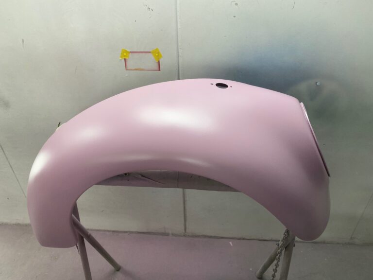 1965-ragtop-beetle-body-primer-silverliningautorestoration3