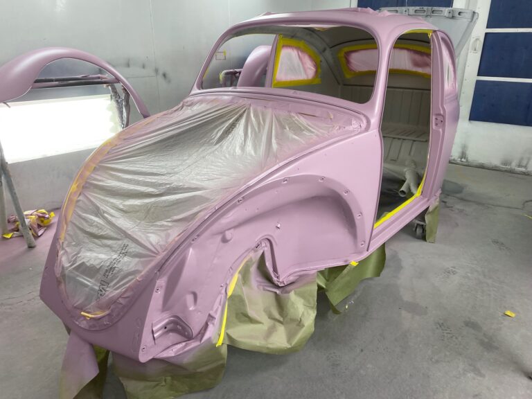 1965-ragtop-beetle-body-primer-silverliningautorestoration5