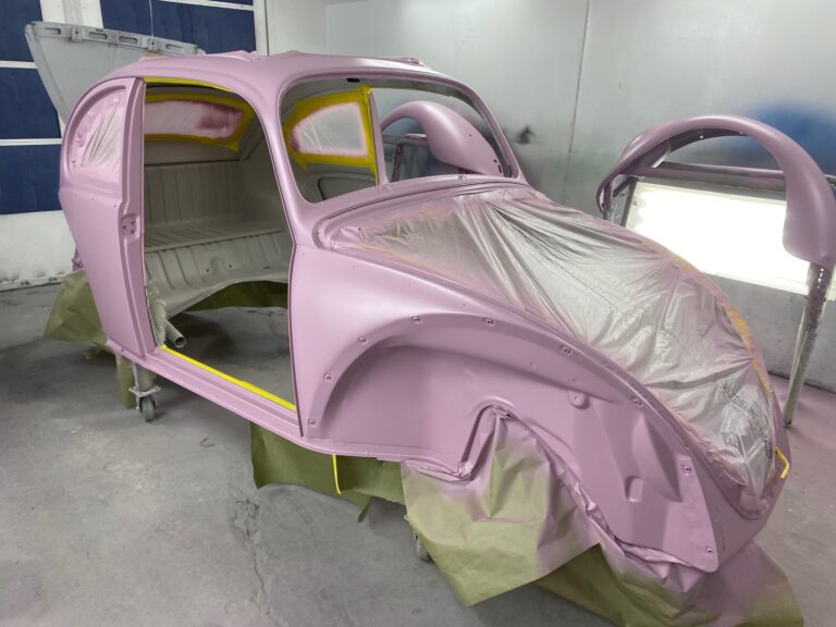 1965-ragtop-beetle-body-primer-silverliningautorestoration6