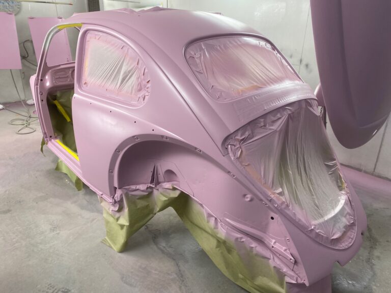 1965-ragtop-beetle-body-primer-silverliningautorestoration7