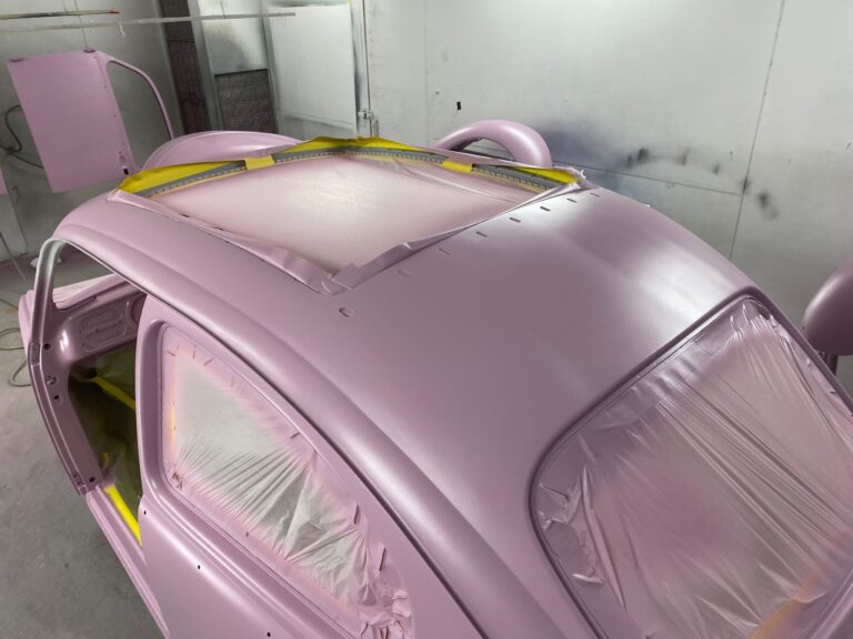 1965-ragtop-beetle-body-primer-silverliningautorestoration8