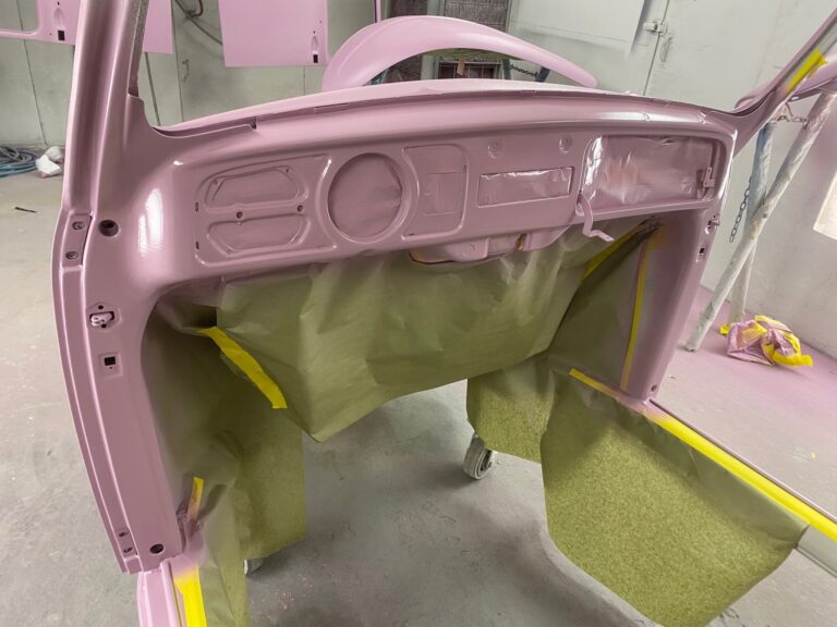 1965-ragtop-beetle-body-primer-silverliningautorestoration9