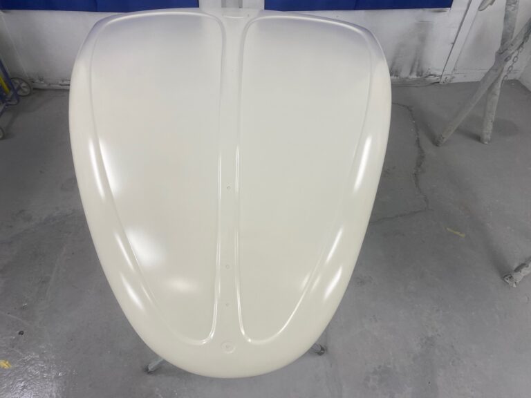1965-vw-beetle-sunroof-restoration-componentss-paint-silverliningautorestoration1