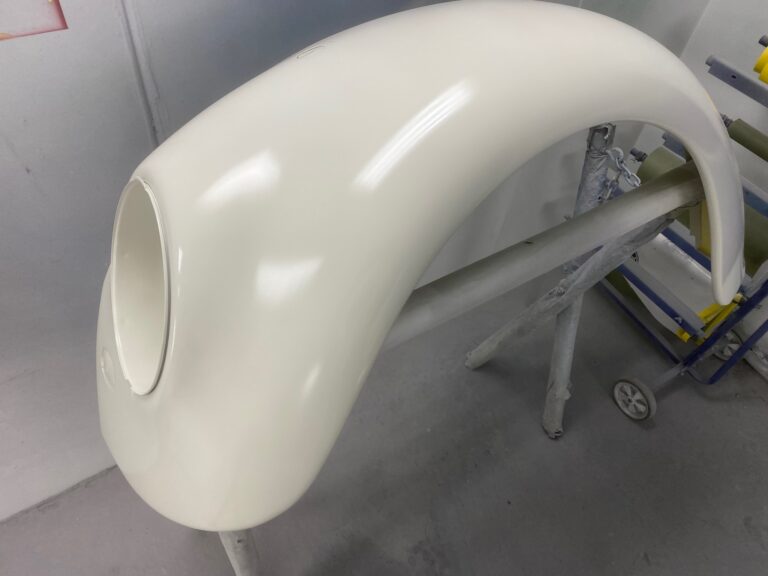 1965-vw-beetle-sunroof-restoration-componentss-paint-silverliningautorestoration2