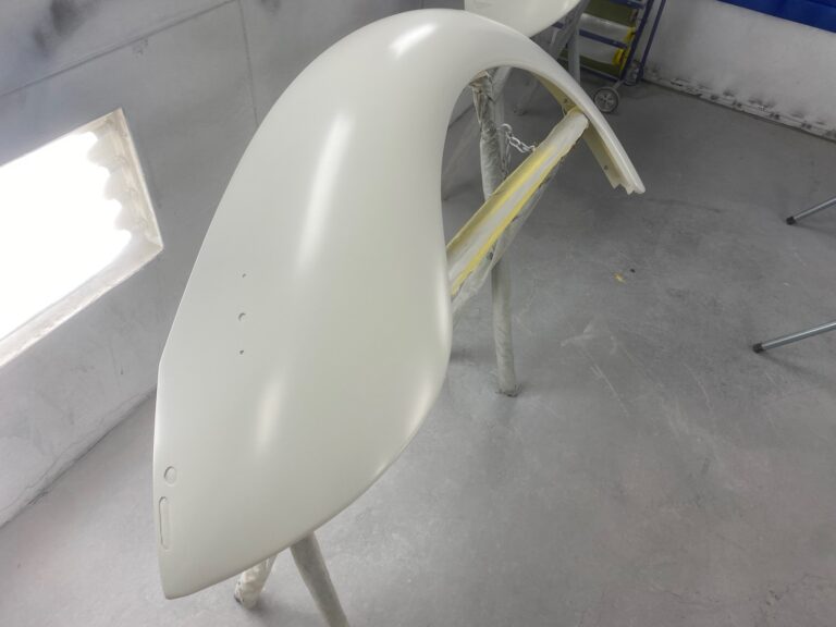 1965-vw-beetle-sunroof-restoration-componentss-paint-silverliningautorestoration4