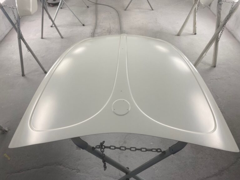1965-vw-beetle-sunroof-restoration-componentss-paint-silverliningautorestoration6