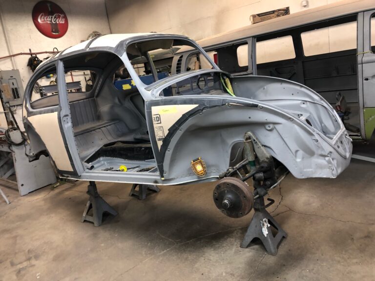 1965-vw-beetle-sunroof-restoration-pan-half-replacement-silverliningautorestoration15
